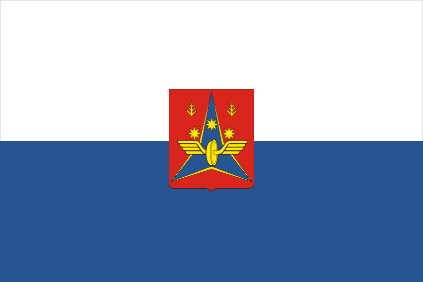 Символ города Котлас