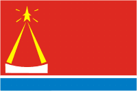Символ города Лыткарино