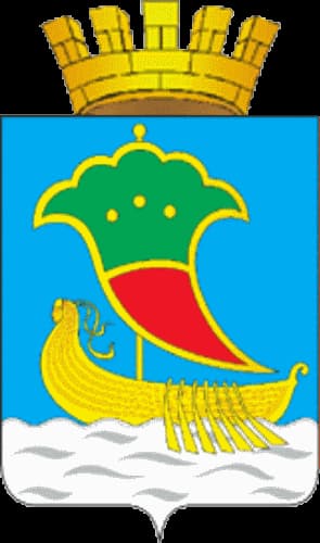 Символ города Набережные Челны