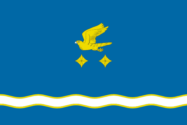 Символ города Ступино