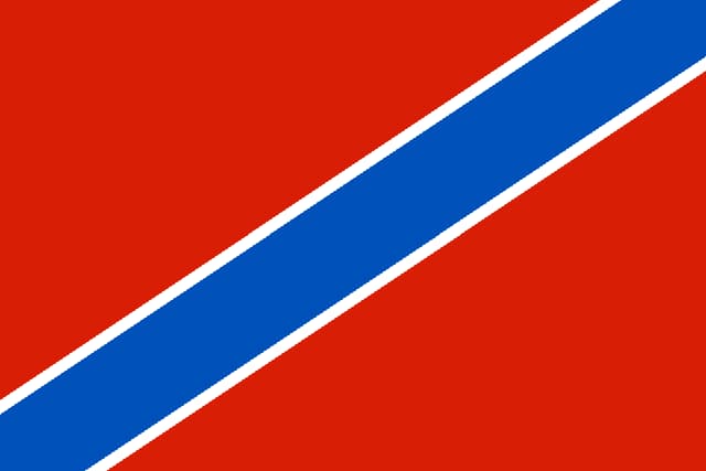Символ города Туапсе