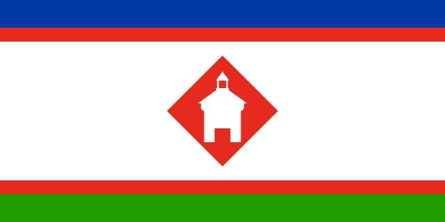 Символ города Якутск