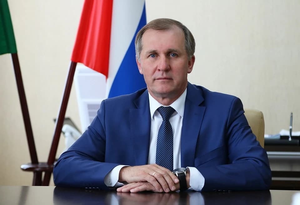 Портрет: Александр Николаевич Макаров