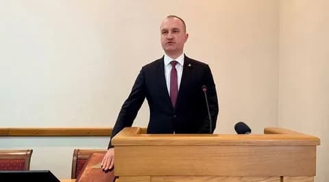 Портрет: Василий Георгиевич Голиков