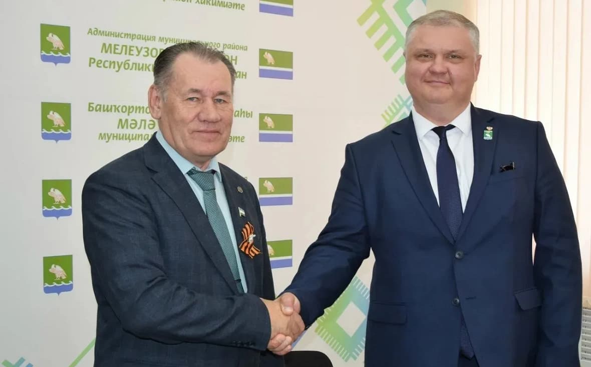 Портрет: Андрей Евгеньевич Васин