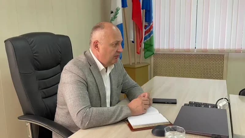 Портрет: Эдуард Вячеславович Симонов