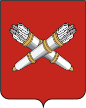 Символ города Белебей