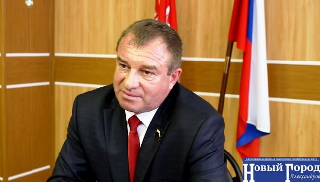 Портрет: Михаил Николаевич Романов