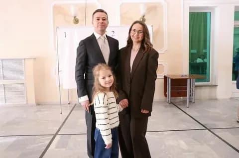 Портрет: Иван Сергеевич Зернов