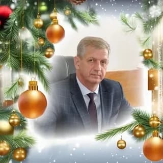Портрет: Алексей Заметаев